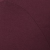 image:imageAmazon Essentials Womens RegularFit LongSleeve Crewneck TShirt Available in Plus SizeBurgundy