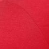 image:imageAmazon Essentials Womens RegularFit LongSleeve Crewneck TShirt Available in Plus SizeCherry Red