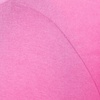 image:imageAmazon Essentials Womens RegularFit LongSleeve Crewneck TShirt Available in Plus SizePink