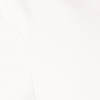 image:imageAmazon Essentials Womens RegularFit ShortSleeve Crewneck TShirt MultipacksNavyWhite