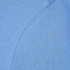 image:imageAmazon Essentials Womens SlimFit 34 Sleeve Boat Neck Cotton Modal Micro Rib TShirtBlue