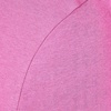 image:imageAmazon Essentials Womens SlimFit 34 Sleeve Boat Neck Cotton Modal Micro Rib TShirtBright Pink