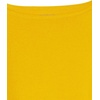 image:imageAmazon Essentials Womens SlimFit 34 Sleeve Boat Neck Cotton Modal Micro Rib TShirtDark Golden Yellow