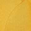 image:imageAmazon Essentials Womens SlimFit 34 Sleeve Boat Neck Cotton Modal Micro Rib TShirtDark Golden Yellow