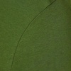 image:imageAmazon Essentials Womens SlimFit 34 Sleeve Boat Neck Cotton Modal Micro Rib TShirtGreen
