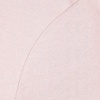 image:imageAmazon Essentials Womens SlimFit 34 Sleeve Boat Neck Cotton Modal Micro Rib TShirtLight Pink