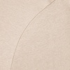 image:imageAmazon Essentials Womens SlimFit 34 Sleeve Boat Neck Cotton Modal Micro Rib TShirtOatmeal Heather