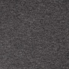 image:imageAmazon Essentials Womens SlimFit Ribbed Scoop Neck Tank TopsCharcoal Heather