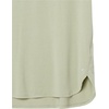 image:imageAmazon Essentials Womens Studio RelaxedFit Lightweight Crewneck TShirt Available in Plus SizeLight Green