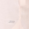 image:imageAmazon Essentials Womens Studio RelaxedFit Lightweight Crewneck TShirt Available in Plus SizeLight Pink