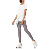 image:imageAmazon Essentials Womens Studio RelaxedFit Lightweight Crewneck TShirt Available in Plus SizeWhite