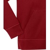image:imageAmazon Essentials womens Fleece FullZipBurgundy