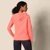 image:imageAmazon Essentials womens Fleece FullZipCoral Pink