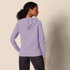 image:imageAmazon Essentials womens Fleece FullZipGrape