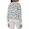 image:imageAmazon Essentials womens Fleece FullZipGrey Camo