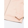 image:imageAmazon Essentials womens Fleece FullZipLight Pink