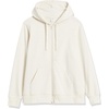 image:imageAmazon Essentials womens Fleece FullZipOatmeal Heather