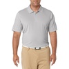 Light Grey Heather