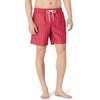 Lilac Red Crocodiles