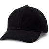 image:imageAmazon Essentials Mens Washed Cotton Baseball CapBlack