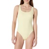 Light Yellow