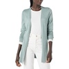Sage Green Heather