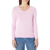 Light Pink Liliac