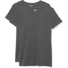 Charcoal Heather