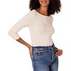 Oatmeal Heather