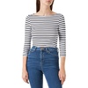 White Stripe