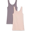 Blush/Mauve