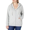 Light Grey Heather