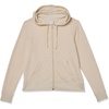 Oatmeal Heather