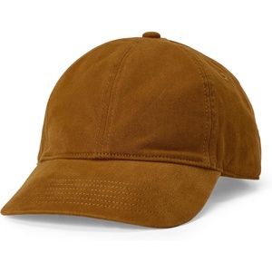 image:imageAmazon Essentials Mens Washed Cotton Baseball CapBrown