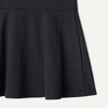 image:imageAmazon Essentials Girls and Toddlers Fit and Flare Knit Sleeveless Tank Dress Pack of 2Harry Potter