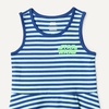 image:imageAmazon Essentials Girls and Toddlers Fit and Flare Knit Sleeveless Tank Dress Pack of 2Star Wars