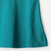 image:imageAmazon Essentials Girls and Toddlers Fit and Flare Knit Sleeveless Tank Dress Pack of 2Stitch
