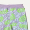 image:imageAmazon Essentials Boys and Toddlers French Terry Knit Shorts Pack of 3Star Wars