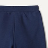 image:imageAmazon Essentials Boys and Toddlers French Terry Knit Shorts Pack of 3Stitch