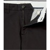 image:imageAmazon Essentials Mens AthleticFit Chino PantsBlack