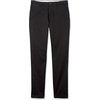 image:imageAmazon Essentials Mens AthleticFit Chino PantsBlack