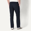 image:imageAmazon Essentials Mens AthleticFit Chino PantsBlack