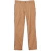 image:imageAmazon Essentials Mens AthleticFit Chino PantsBritish Khaki