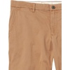 image:imageAmazon Essentials Mens AthleticFit Chino PantsBritish Khaki