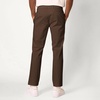 image:imageAmazon Essentials Mens AthleticFit Chino PantsBrown