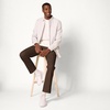 image:imageAmazon Essentials Mens AthleticFit Chino PantsBrown