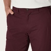 image:imageAmazon Essentials Mens AthleticFit Chino PantsBurgundy