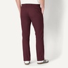 image:imageAmazon Essentials Mens AthleticFit Chino PantsBurgundy