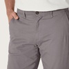 image:imageAmazon Essentials Mens AthleticFit Chino PantsCharcoal