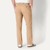 image:imageAmazon Essentials Mens AthleticFit Chino PantsDark Khaki